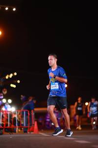 BIB: 
                            <button type="button" onclick="openModal(23060030)" class="btn btn-primary btn-sm float-right btn-popup" data-toggle="modal" data-target=".modal-high-quality">
                        <i class="fas fa-shopping-cart"></i> Add to Cart
                    </button>
                                            <button type="button" onclick="isThisMe(23060030, true)" class="btn btn-success btn-sm float-right btn-popup btn-isme hidden" data-toggle="tooltip" data-placement="bottom" title="นี่คือรูปของคุณใช่ไหม คลิกที่นี่เพื่อเอาเข้าอัลบั้ม">
                        <i class="fas fa-plus"></i> Add to album
                    </button>
                    <button type="button" onclick="isThisMe(23060030, false)" class="btn btn-warning btn-sm float-right btn-popup btn-isnotme hidden">
                        <i class="fas fa-ban"></i> Remove from album
                    </button>